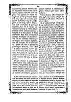 giornale/NAP0235073/1846/v.1/00000658