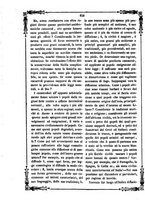giornale/NAP0235073/1846/v.1/00000660