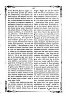 giornale/NAP0235073/1846/v.1/00000661