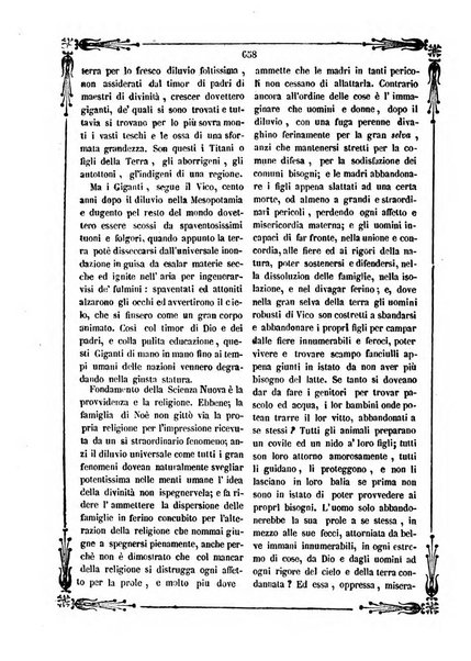 La gazza giornale di amena letteratura, ossia raccolta di storie, viaggi, romanzi, novelle ...