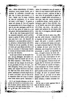 giornale/NAP0235073/1846/v.1/00000663