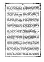 giornale/NAP0235073/1846/v.1/00000664