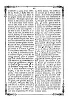 giornale/NAP0235073/1846/v.1/00000665