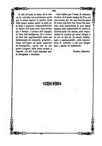 giornale/NAP0235073/1846/v.1/00000666