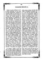 giornale/NAP0235073/1846/v.1/00000667