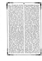 giornale/NAP0235073/1846/v.1/00000668