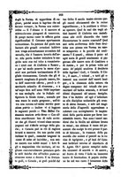 giornale/NAP0235073/1846/v.1/00000669