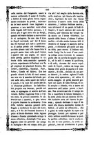 giornale/NAP0235073/1846/v.1/00000671