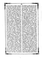 giornale/NAP0235073/1846/v.1/00000672