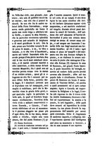 giornale/NAP0235073/1846/v.1/00000673