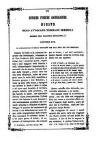 giornale/NAP0235073/1846/v.1/00000675