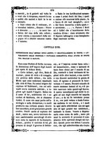 giornale/NAP0235073/1846/v.1/00000676