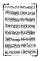 giornale/NAP0235073/1846/v.1/00000677
