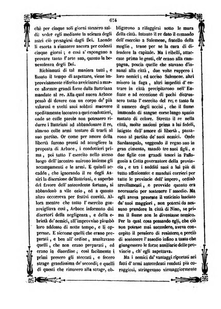 La gazza giornale di amena letteratura, ossia raccolta di storie, viaggi, romanzi, novelle ...