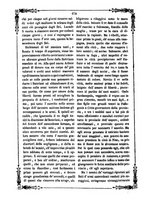 giornale/NAP0235073/1846/v.1/00000678