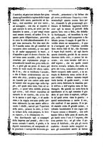 giornale/NAP0235073/1846/v.1/00000679