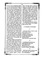 giornale/NAP0235073/1846/v.1/00000680