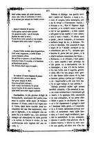 giornale/NAP0235073/1846/v.1/00000681