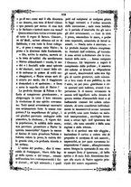 giornale/NAP0235073/1846/v.1/00000682