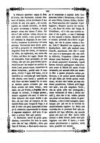 giornale/NAP0235073/1846/v.1/00000685