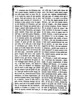 giornale/NAP0235073/1846/v.1/00000686