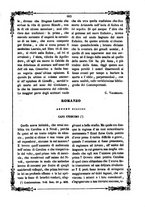 giornale/NAP0235073/1846/v.1/00000687