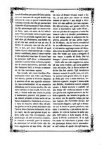 giornale/NAP0235073/1846/v.1/00000688