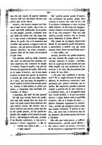 giornale/NAP0235073/1846/v.1/00000689