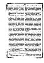 giornale/NAP0235073/1846/v.1/00000690