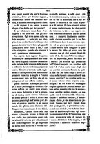 giornale/NAP0235073/1846/v.1/00000691