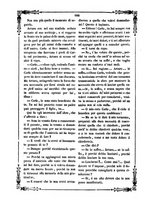 giornale/NAP0235073/1846/v.1/00000692