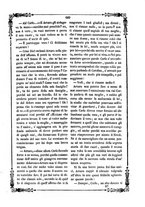 giornale/NAP0235073/1846/v.1/00000693