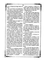 giornale/NAP0235073/1846/v.1/00000694