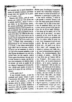 giornale/NAP0235073/1846/v.1/00000695