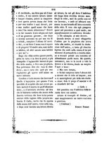 giornale/NAP0235073/1846/v.1/00000696