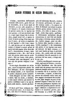 giornale/NAP0235073/1846/v.1/00000697