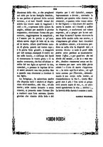 giornale/NAP0235073/1846/v.1/00000698