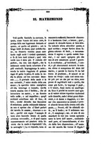 giornale/NAP0235073/1846/v.1/00000699