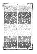 giornale/NAP0235073/1846/v.1/00000701