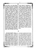 giornale/NAP0235073/1846/v.1/00000702