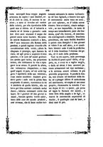 giornale/NAP0235073/1846/v.1/00000703