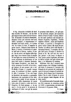 giornale/NAP0235073/1846/v.1/00000704