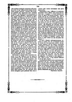 giornale/NAP0235073/1846/v.1/00000706