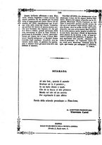 giornale/NAP0235073/1846/v.1/00000708