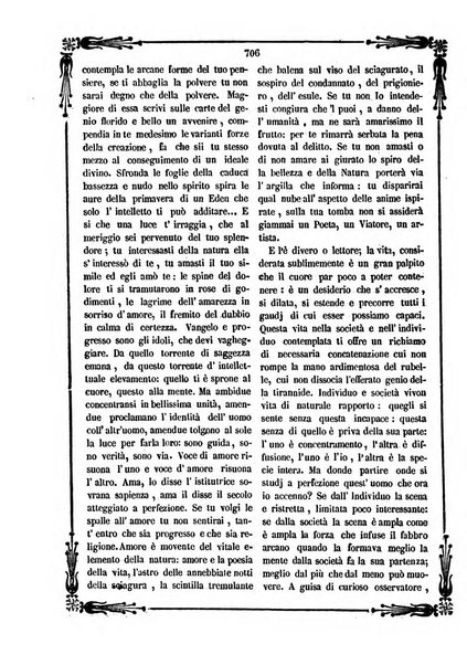 La gazza giornale di amena letteratura, ossia raccolta di storie, viaggi, romanzi, novelle ...