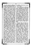 giornale/NAP0235073/1846/v.1/00000711