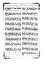 giornale/NAP0235073/1846/v.1/00000713