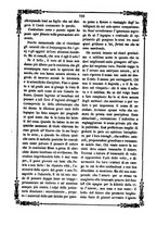 giornale/NAP0235073/1846/v.1/00000714