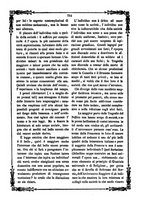giornale/NAP0235073/1846/v.1/00000715