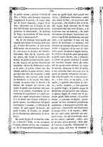 giornale/NAP0235073/1846/v.1/00000718